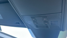 Volkswagen Tiguan 2.0 TDi 150 4Motion SE Nav 5dr DSG Diesel Estate